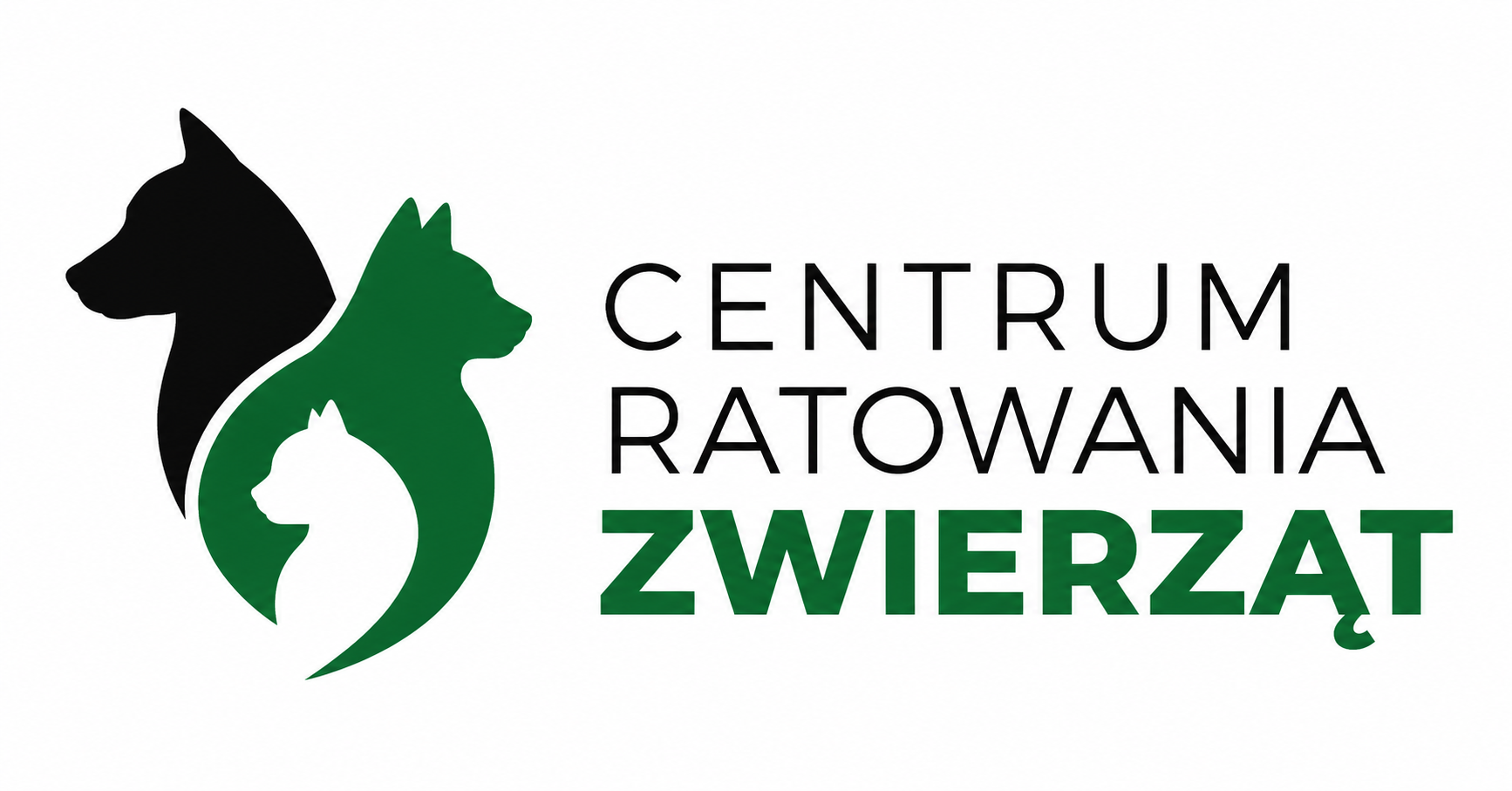 Centrum Ratowania Zwierząt