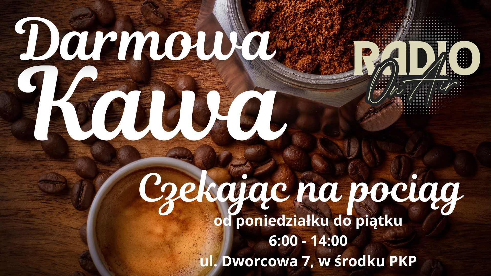 Kawa