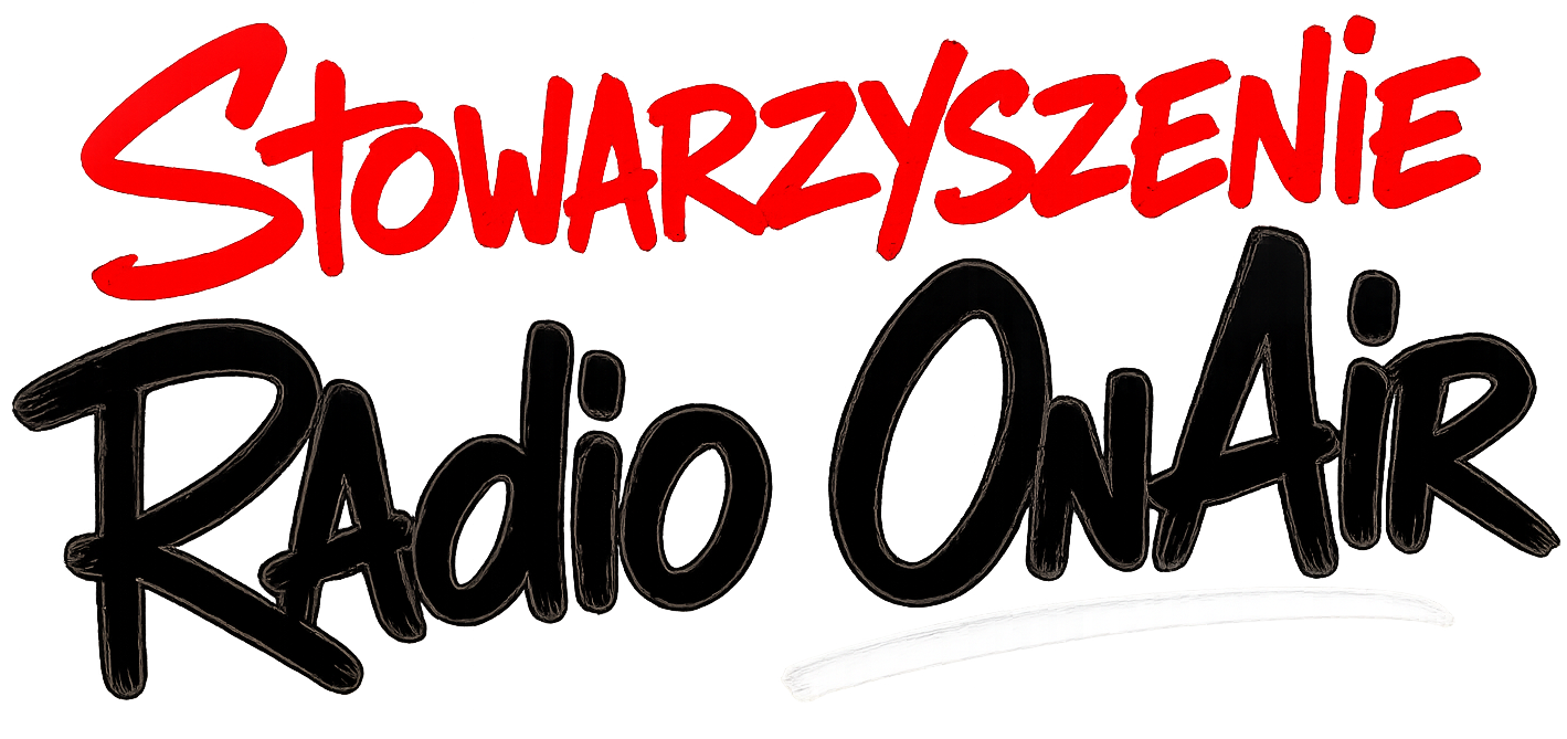 Stowarzyszenie Radio OnAir